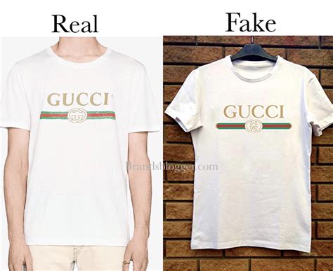 gucci shirt replica reddit|authentic Gucci tag.